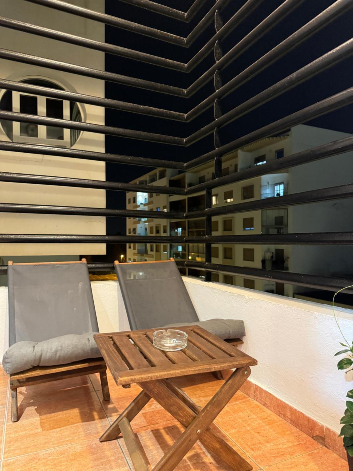 Suitouiss - Agdal 2 - Appartement A 2 Minutes De La Gare De Train Tgv Rabat Dış mekan fotoğraf